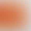 diced red bell pepper