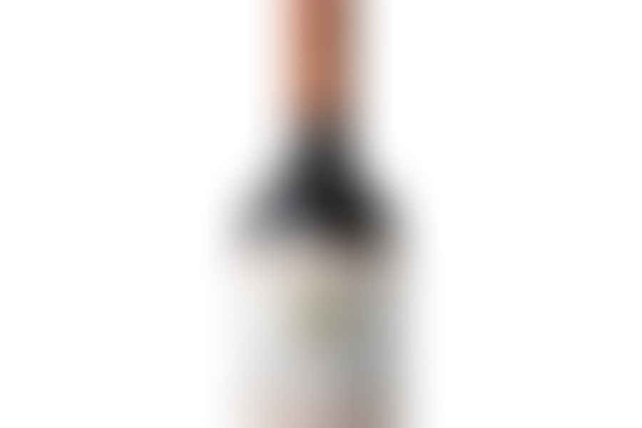 Colchagua Valley Malbec