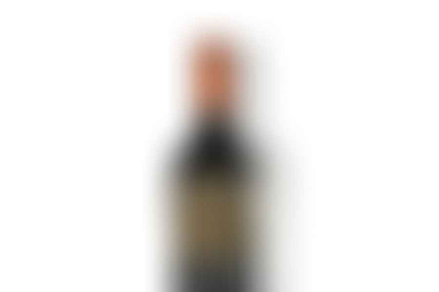 Mendoza Argentina Malbec wine