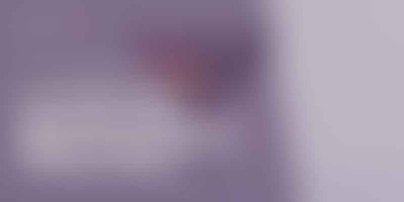 Unveiling the Mystery of Wine's Glassy Allure - 🍷 Unlock the Magic ✨