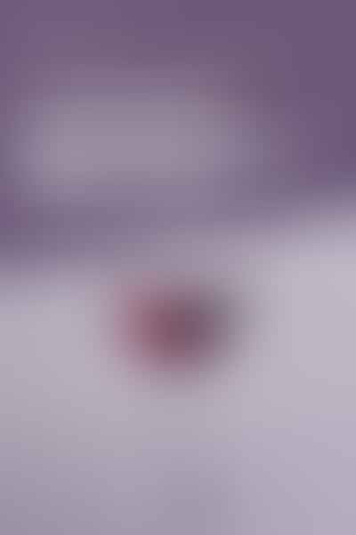 Unveiling the Mystery of Wine's Glassy Allure - 🍷 Unlock the Magic ✨