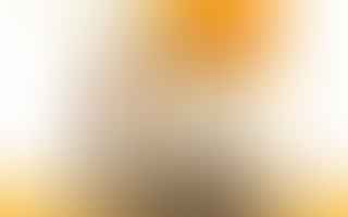 Should You Aerate Orange Wine?